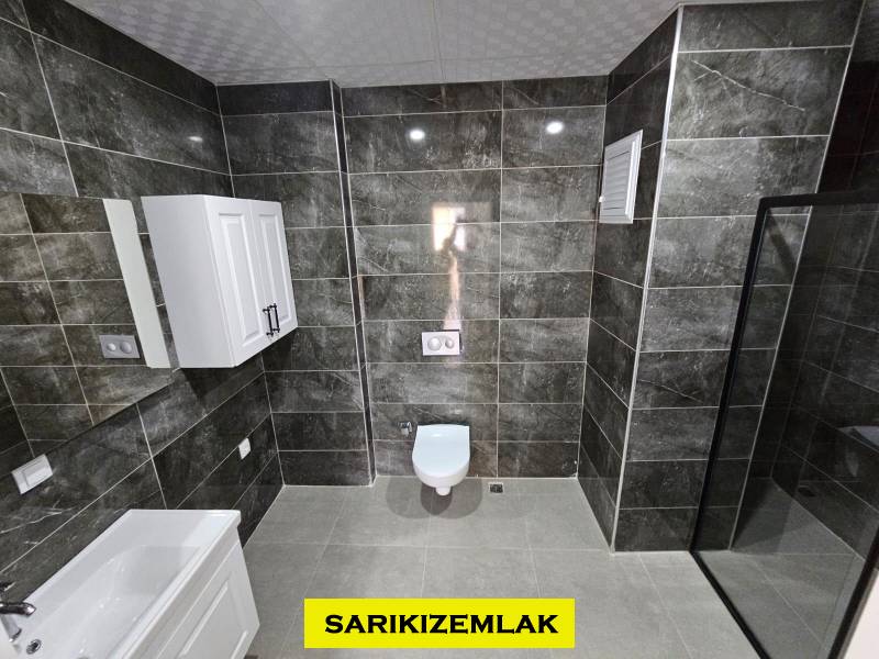 Büyü12864